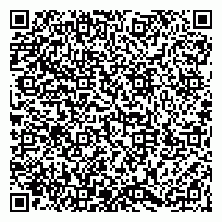 vCard 79806921698
