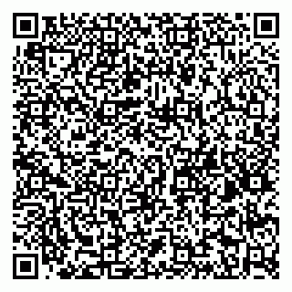 vCard 79806921702