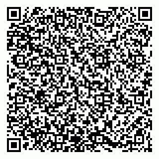 vCard 79806921703