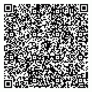 vCard 79806921705