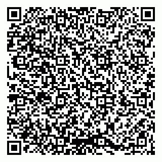 vCard 79806921706