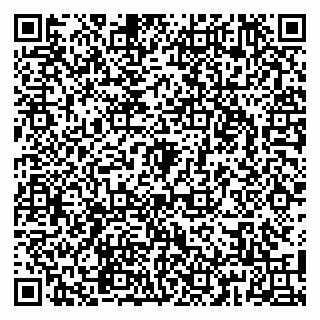 vCard 79806921707