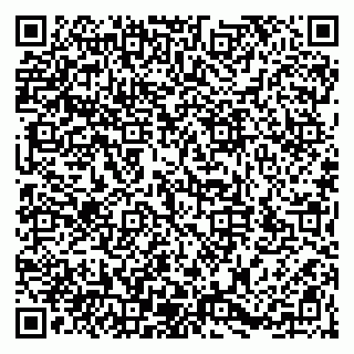 vCard 79806921708