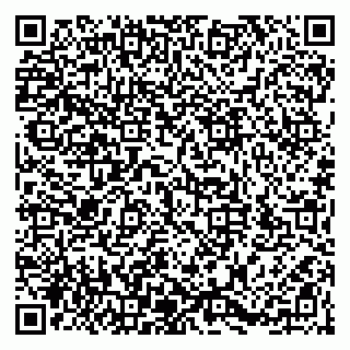 vCard 79806921709