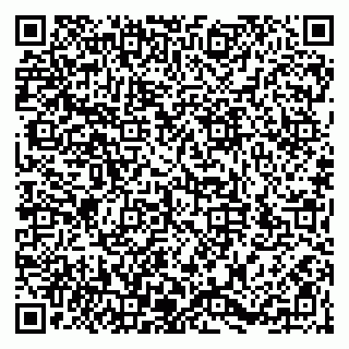 vCard 79806921715