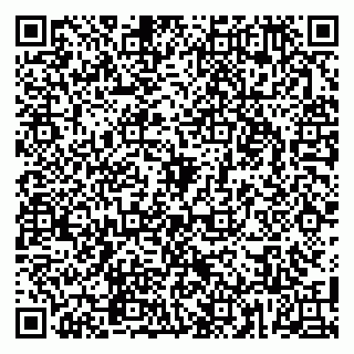 vCard 79806921730