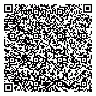 vCard 79806921732