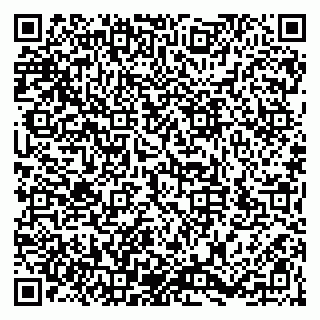 vCard 79806921736