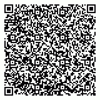 vCard 79806921737