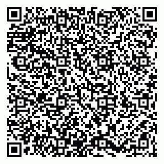 vCard 79806921738