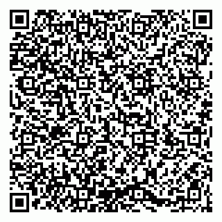 vCard 79806921745