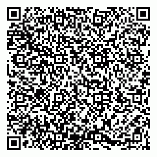 vCard 79806921751