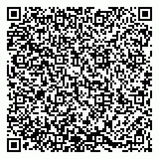 vCard 79806921756