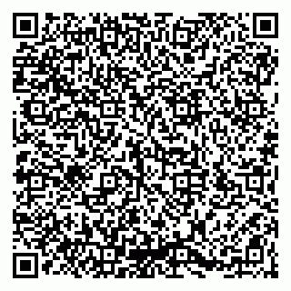 vCard 79806921760