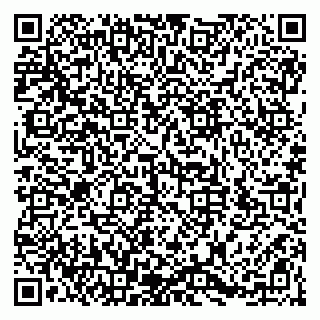 vCard 79806921762