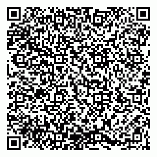 vCard 79806921764