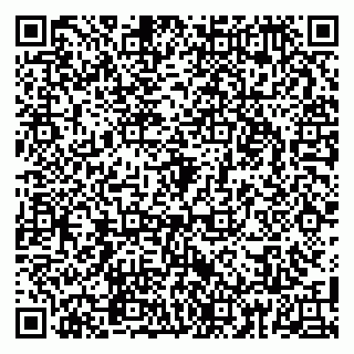 vCard 79806921768