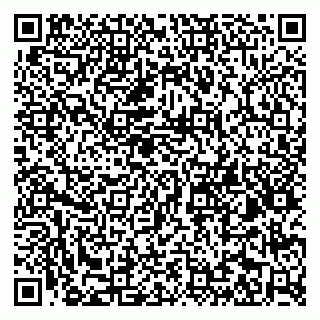 vCard 79806921770