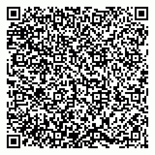 vCard 79806921775