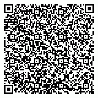 vCard 79806921776