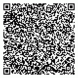 vCard 79806921777