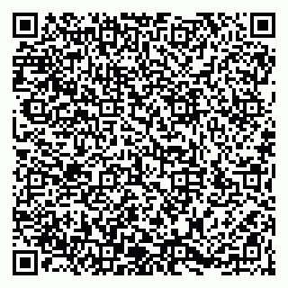 vCard 79806921779