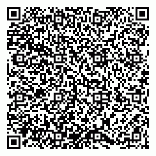 vCard 79806921784