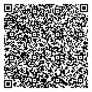 vCard 79806921790
