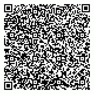 vCard 79806921795