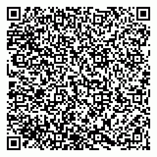 vCard 79806921799