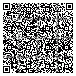 vCard 79806921800