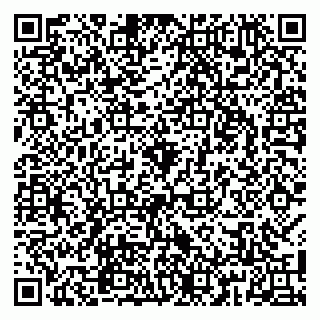 vCard 79806921804