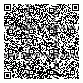 vCard 79806921806