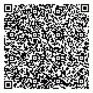 vCard 79806921807