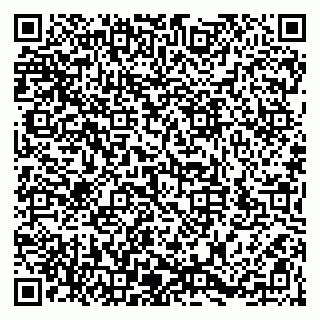 vCard 79806921811
