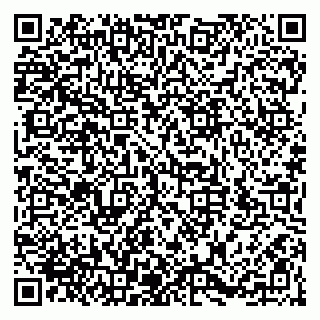 vCard 79806921815