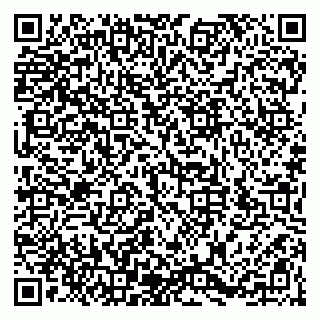 vCard 79806921818