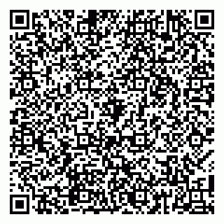 vCard 79806921823