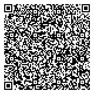 vCard 79806921833