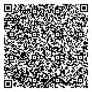 vCard 79806921836