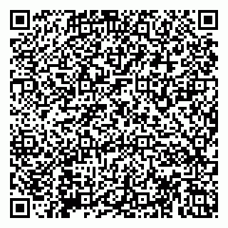 vCard 79806921837