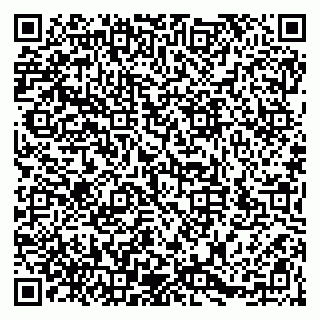 vCard 79806921848