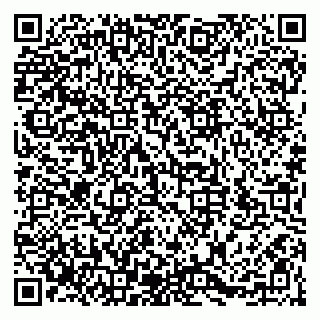 vCard 79806921855