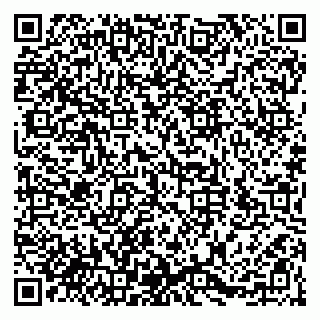 vCard 79806921859