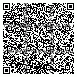 vCard 79806921864