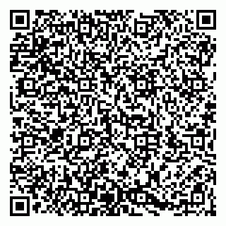 vCard 79806921868