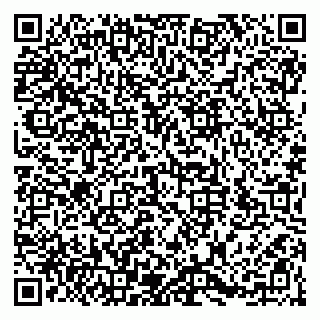 vCard 79806921869