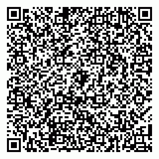 vCard 79806921871