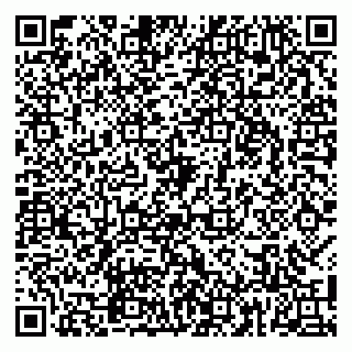 vCard 79806921874