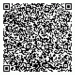 vCard 79806921876